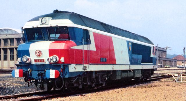 cc_72030_bicentenaire.jpg