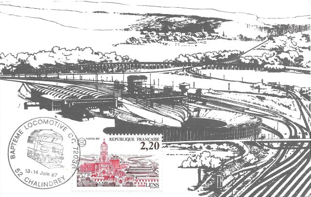 chalindrey_carte_rotonde.jpg