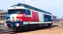 cc_72030_bicentenaire.jpg