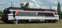cc_72030_multiservice_3.jpg