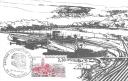 chalindrey_carte_rotonde.jpg