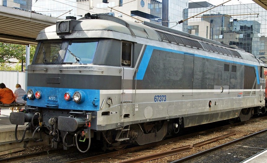 bb_67373__en_gare.jpg