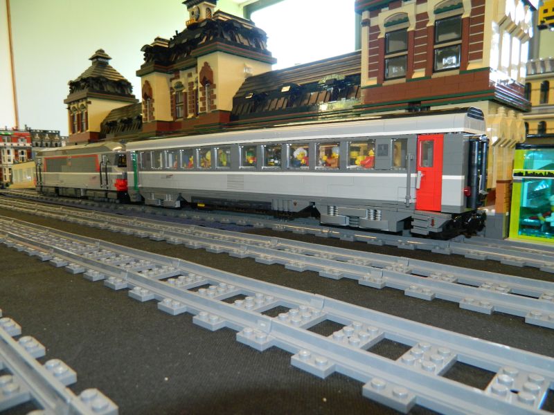 brique_convention_2017_en_gare.jpg