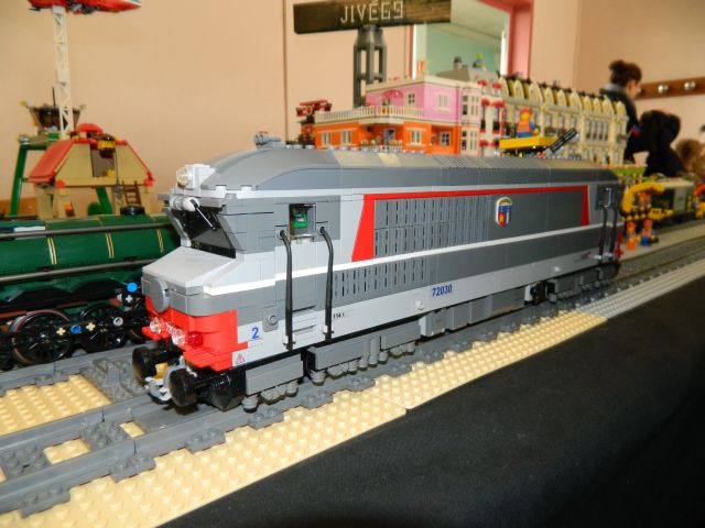cc_72030_expo_lego_villeurbanne_avril_2016_1.jpg