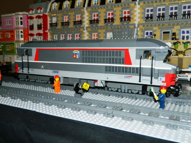 cc_72030_expo_lego_villeurbanne_avril_2016_2.jpg
