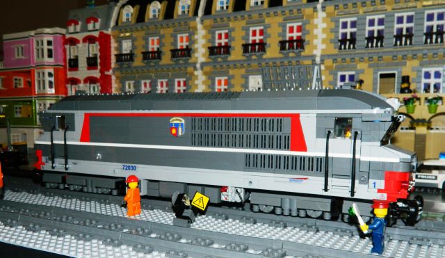 cc_72030_expo_lego_villeurbanne_avril_2016_3.jpg