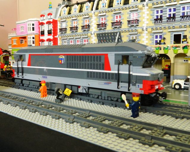 cc_72030_expo_lego_villeurbanne_avril_2016_4.jpg