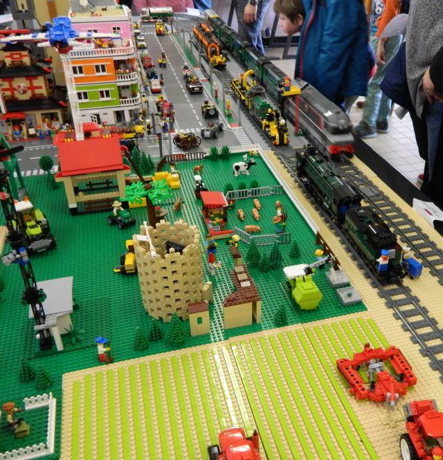 cc_72030_expo_lego_villeurbanne_avril_2016_6.jpg