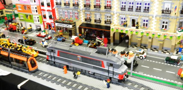 cc_72030_expo_lego_villeurbanne_avril_2016_7.jpg
