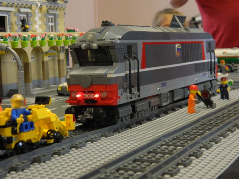 cc_72030_expo_lego_villeurbanne_avril_2016_91.jpg