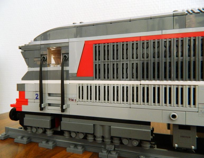 cc_72030_lego_18.jpg