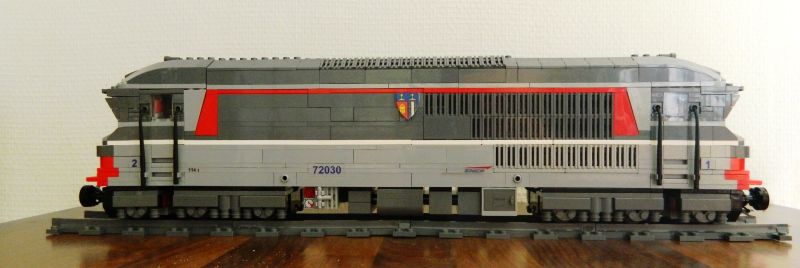cc_72030_lego_apres.jpg
