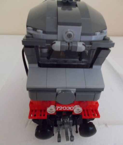 dscn1648.jpg