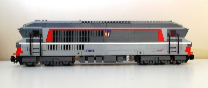 dscn1652.jpg