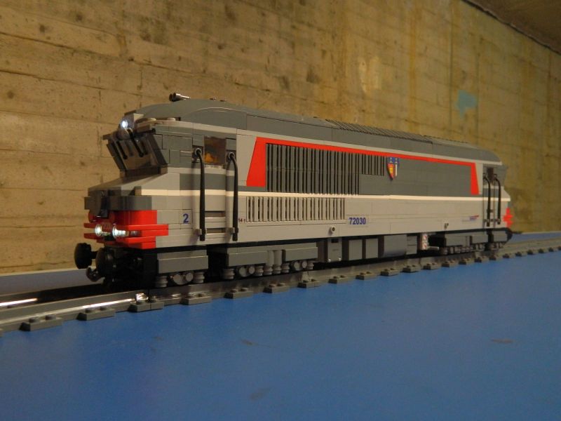 dscn4708.jpg