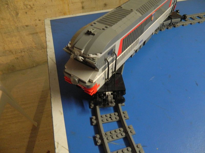 dscn4712.jpg