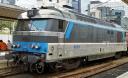 bb_67373__en_gare.jpg