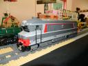 cc_72030_expo_lego_villeurbanne_avril_2016_1.jpg