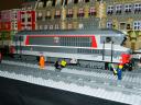 cc_72030_expo_lego_villeurbanne_avril_2016_2.jpg