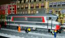 cc_72030_expo_lego_villeurbanne_avril_2016_3.jpg