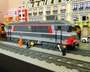 cc_72030_expo_lego_villeurbanne_avril_2016_4.jpg