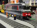 cc_72030_expo_lego_villeurbanne_avril_2016_5.jpg