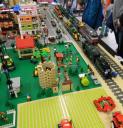 cc_72030_expo_lego_villeurbanne_avril_2016_6.jpg