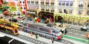 cc_72030_expo_lego_villeurbanne_avril_2016_7.jpg