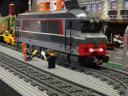 cc_72030_expo_lego_villeurbanne_avril_2016_8.jpg