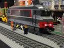 cc_72030_expo_lego_villeurbanne_avril_2016_90.jpg