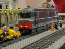 cc_72030_expo_lego_villeurbanne_avril_2016_91.jpg