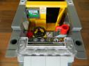 cc_72030_lego_22.jpg
