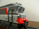cc_72030_lego_24.jpg