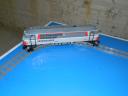 dscn4709.jpg