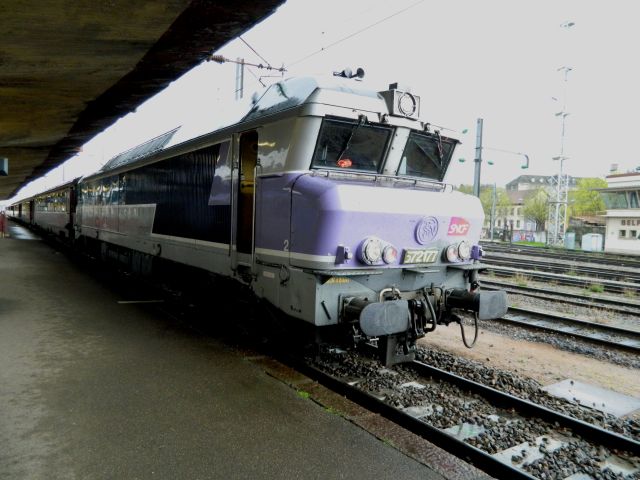 cc_427177_gare_de_belfort_2.jpg