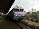 Belfort