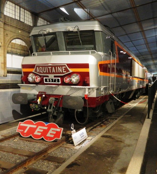 cite_du_train______cc_6572.jpg