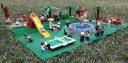parc