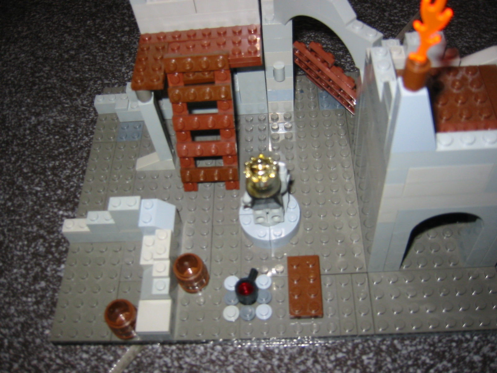 brickshelf_007.jpg