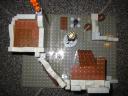 brickshelf_006.jpg