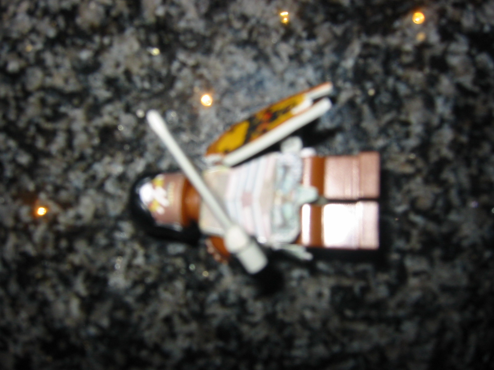 brickshelf_010.jpg