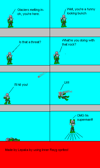 comic_1-_the_day_i_got_stupid.bmp