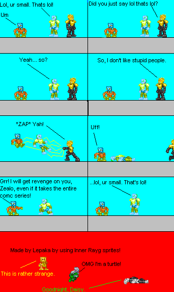 comic_10-_utu.bmp
