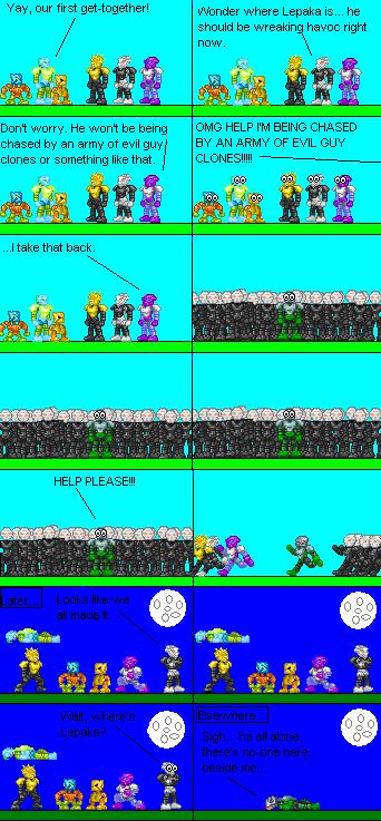 comic_14-_on_the_run.bmp
