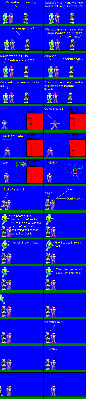 comic_15-_plans.bmp