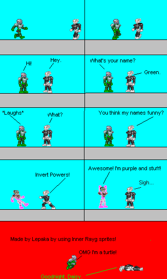 comic_2-_green.bmp