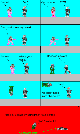 comic_3-_my_name.bmp