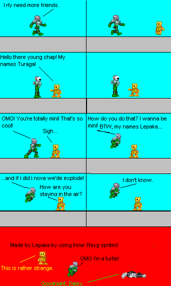 comic_4-_turaga.bmp