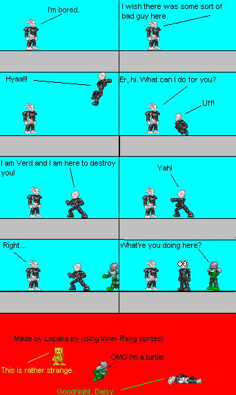 comic_5-_villlian.bmp