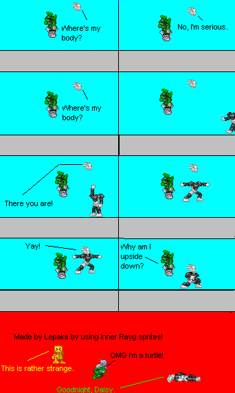 comic_6-_greens_head.bmp